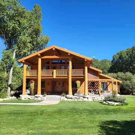 Buffalopeaks Lodge-2